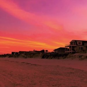 Meet your Posher, Audrey